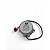 Motor de Passo (Swing) Purificador de Ar LG 9 a 24 BTUs - Imagem 1