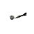 Motor de Passo (Swing) Purificador de Ar LG 9 BTUs - Imagem 2