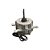 Motor da Condensadora Ar-Condicionado LG 8 a 32 mil BTUs EAU43080022 - Imagem 1