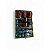 Placa Filtro de Linha Ar-Condicionado LG EAM43371603 - Imagem 1