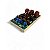 Placa Filtro de Linha Ar-Condicionado LG EAM43371603 - Imagem 3