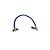 Conector Chicote Purificador de Ar LG 5 a 15 BTUs - Imagem 2