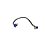 Conector Chicote Purificador de Ar LG 60 BTUs - Imagem 2
