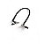 Conector Chicote Purificador de Ar LG 12 BTUs - Imagem 2