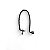 Conector Chicote Purificador de Ar LG 12 BTUs - Imagem 1