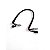 Conector Chicote Purificador de Ar LG 12 BTUs - Imagem 3