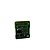 Placa Eeprom Ar-Condicionado Samsung 7 a 60 mil BTUs - Imagem 2