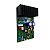 Placa da Condensadora Ar-Condicionado Samsung 9 a 12 mil BTUs AR09CVFAMWKXAZ - Imagem 3