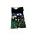 Placa da Condensadora Ar-Condicionado Samsung 9 a 12 mil BTUs AR09CVFAMWKXAZ - Imagem 2