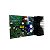 Placa da Condensadora Ar-Condicionado Samsung 9 a 12 mil BTUs AR09CVFAMWKXAZ - Imagem 1