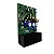 Placa da Condensadora Ar-Condicionado Samsung 9 a 12 mil BTUs AR09CVFAMWKXAZ - Imagem 4