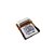 Placa Eeprom Ar-Condicionado Samsung 9 mil BTUs - Imagem 1