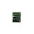Placa Eeprom Ar-Condicionado Samsung 9 mil BTUs - Imagem 3