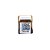 Placa Eeprom Ar-Condicionado Samsung 9 mil BTUs - Imagem 2