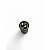 Capacitor Permanente Hi-Wall Cassete Condensadora Piso Teto Ar-Condicionado Elgin 9 a 80 mil BTUs - Imagem 3
