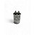 Capacitor Permanente Hi-Wall Cassete Condensadora Piso Teto Ar-Condicionado Elgin 9 a 80 mil BTUs - Imagem 1