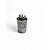 Capacitor Permanente Hi-Wall Cassete Condensadora Piso Teto Ar-Condicionado Elgin 9 a 80 mil BTUs - Imagem 2