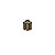 Dispositivo Piston 0,082 mm Cassete Piso Teto Ar-Condicionado Elgin 36 a 60 mil BTUs - Imagem 1