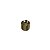 Dispositivo Piston 0,082 mm Cassete Piso Teto Ar-Condicionado Elgin 36 a 60 mil BTUs - Imagem 2