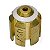 Dispositivo Piston 0,057 mm Piso Teto Ar-Condicionado Elgin 36 mil BTUs - Imagem 1