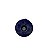 Turbina Hi-Wall Ar-Condicionado Elgin 24 mil BTUs ARC164590417031 - Imagem 3