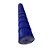 Turbina Hi-Wall Ar-Condicionado Elgin 18 mil BTUs ARC164590417021 - Imagem 1
