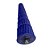 Turbina Hi-Wall Ar-Condicionado Elgin 18 mil BTUs ARC164590417021 - Imagem 2