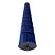 Turbina Hi-Wall Ar-Condicionado Elgin 24 mil BTUs Arc164590000701 - Imagem 3