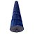 Turbina Hi-Wall Ar-Condicionado Elgin 24 mil BTUs Arc164590000701 - Imagem 4