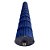 Turbina Hi-Wall Ar-Condicionado Elgin 24 mil BTUs Arc164590000701 - Imagem 2