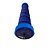 Turbina Hi-Wall  Ar-Condicionado Elgin 9 mil BTUs ARC164590000401 - Imagem 2