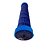 Turbina Hi-Wall  Ar-Condicionado Elgin 9 mil BTUs ARC164590000401 - Imagem 1
