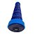 Turbina Hi-Wall  Ar-Condicionado Elgin 9 mil BTUs ARC164590000401 - Imagem 3
