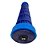 Turbina Hi-Wall  Ar-Condicionado Elgin 9 mil BTUs ARC164590000401 - Imagem 4
