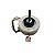 Motor Hi-Wall Ar-Condicionado Elgin 12 mil BTUs ARC146095992111 - Imagem 2