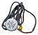 Motor da Aleta Horizontal Piso Teto Ar-Condicionado Elgin 24 a 8 mil BTUs ECO e Inverter ARC146095989601 - Imagem 1