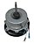 Motor da Condensadora Ar-Condicionado Elgin 18 mil BTUs ARC146095419031 - Imagem 2