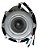 Motor da Condensadora Ar-Condicionado Elgin 18 mil BTUs ARC146095419031 - Imagem 3