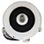 Motor Hi-Wall Ar-Condicionado Elgin 18 mil BTUs ARC146090988101 - Imagem 3