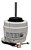Motor Hi-Wall Ar-Condicionado Elgin 18 mil BTUs ARC146090988101 - Imagem 1