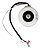 Motor High Wall Ar-Condicionado Elgin 12 mil BTUs - Imagem 3
