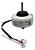 Motor High Wall Ar-Condicionado Elgin 12 mil BTUs - Imagem 1