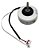 Motor High Wall Ar-Condicionado Elgin 12 mil BTUs - Imagem 2