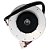 Motor Hi-Wall Ar-Condicionado Elgin 18 mil BTUs ARC146090001901 - Imagem 3