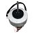 Motor Hi-Wall Ar-Condicionado Elgin 18 mil BTUs ARC146090001901 - Imagem 2