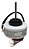 Motor Hi-Wall Ar-Condicionado Elgin 18 mil BTUs ARC146090001901 - Imagem 1
