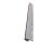 Aleta Hi-Wall Ar-Condicionado Elgin 9 mil BTUs ARC144003968001 - Imagem 1