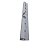 Aleta Hi-Wall Ar-Condicionado Elgin 9 mil BTUs ARC144003968001 - Imagem 2