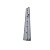 Aleta Hi-Wall Ar-Condicionado Elgin 9 mil BTUs ARC144003968001 - Imagem 3