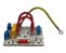 Placa Principal Piso Teto Ar-Condicionado Elgin 36 a 6 mil BTUs ARC141290610201 - Imagem 1